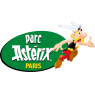 PARC ASTERIX - 1 JOUR, Plailly 