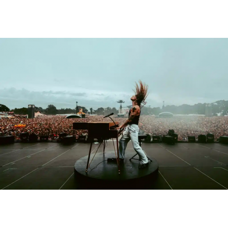 JULIEN DORE, Châlons-en-Champagne, le 06/09/2026