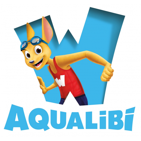 Aqualibi Belgique , Belgique 