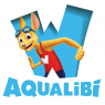 Aqualibi Belgique , Belgique 