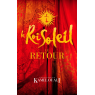 LE ROI SOLEIL, Orléans 