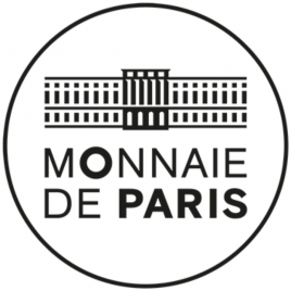 Musée du 11 Conti - Musée de la Monnaie de Paris, Paris 