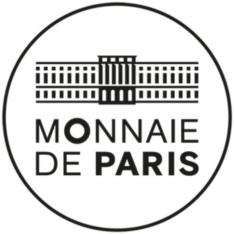 Musée du 11 Conti - Musée de la Monnaie de Paris, Paris 