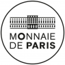 Musée du 11 Conti - Musée de la Monnaie de Paris, Paris 