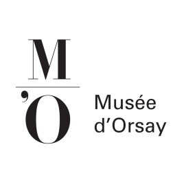 MUSÉE D'ORSAY