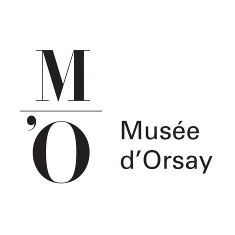 MUSÉE D'ORSAY, Paris 