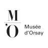 MUSÉE D'ORSAY, Paris 