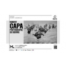 ROBERT CAPA - PHOTOGRAPHE DE GUERRE, PARIS 