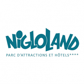 NIGLOLAND