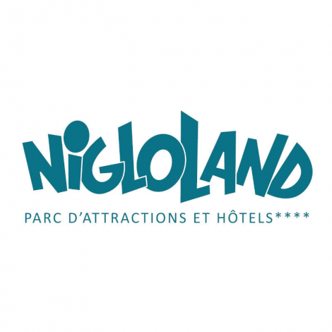 NIGLOLAND, Dolancourt 