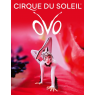 CIRQUE DU SOLEIL - OVO, Chasseneuil-du-Poitou 