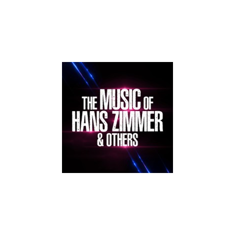 The Music of Hans Zimmer & Others, Avignon, le 15/03/2026