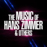 The Music of Hans Zimmer & Others, Avignon, le 15/03/2026