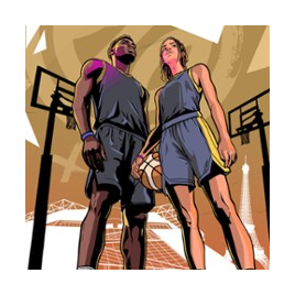 FINALES DE LA COUPE DE FRANCE 2026