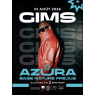 GIMS / AZURA 26, FREJUS 
