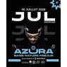 JUL SHOWCASE / AZURA 26, FREJUS 