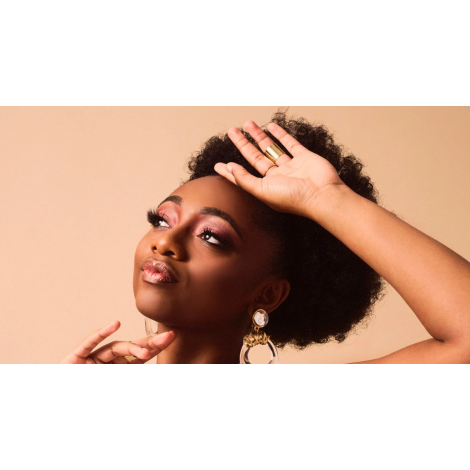 SAMARA JOY				, Vienne 