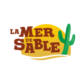 LA MER DE SABLE