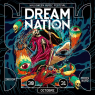 DREAM NATION 2026 - PASS SAMEDI, Villepinte 