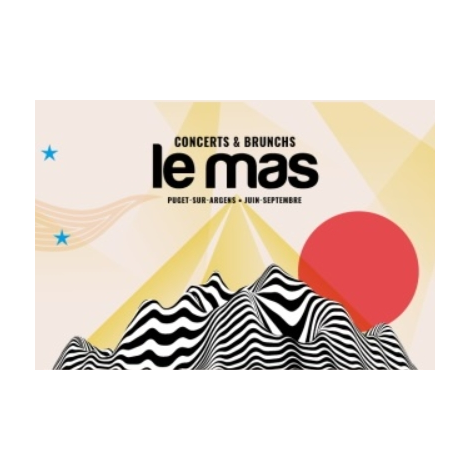 GROUNDATION, Puget-sur-Argens 