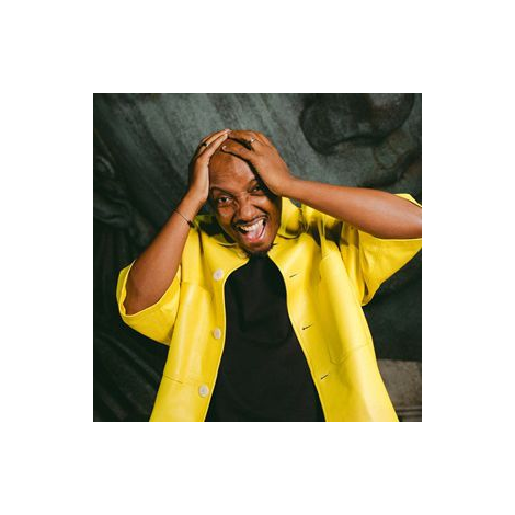 SOPRANO, Manosque, le 20/07/2026