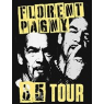 FLORENT PAGNY, Pau 