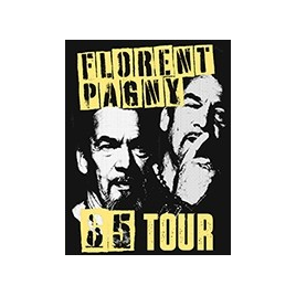 FLORENT PAGNY