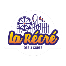 La Récré des 3 curés, Milizac 