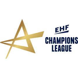 Ligue des Champions • èmes de finale -PARIS - Magdeburg, Paris, le 11/03/2026