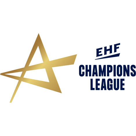 Ligue des Champions • èmes de finale -PARIS - Magdeburg, Paris, le 11/03/2026