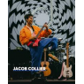 JACOB COLLIER, Paris 
