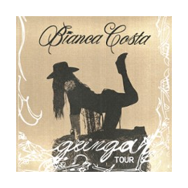 BIANCA COSTA
