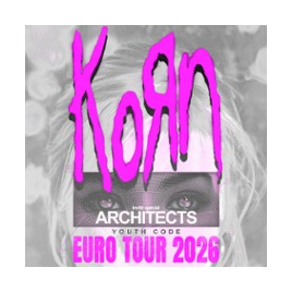 KORN