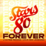 STARS 80 - FOREVER, St Etienne 