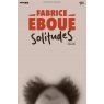 FABRICE EBOUE, Bordeaux 