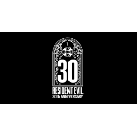 RESIDENT EVIL 30th Anniversary Concerts