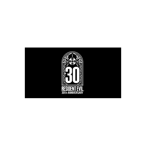 RESIDENT EVIL 30th Anniversary Concerts, Paris 