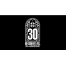 RESIDENT EVIL 30th Anniversary Concerts, Paris 
