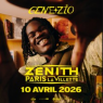 GENEZIO, Paris 