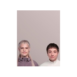 CA7RIEL & PACO AMOROSO