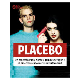 PLACEBO