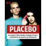 PLACEBO, Saint Herblain 