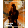 Les Nuits de Fourvière : MVanessa Paradis, Lyon, le 02/06/2026