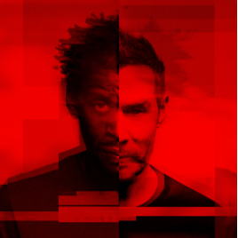 Les Nuits de Fourvière : Massive Attack, Lyon, le 02/06/2026