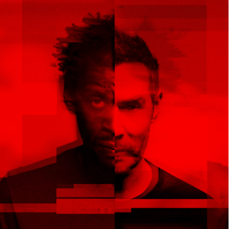 Les Nuits de Fourvière : Massive Attack, Lyon, le 02/06/2026