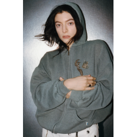 Les Nuits de Fourvière : Lorde, Lyon, le 25/06/2026