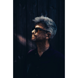 Les Nuits de Fourvière : COMPAGNIE DCA / PHILIPPE DECOUFLÉ, Caluire-et-Cuire, le 03/07/2026