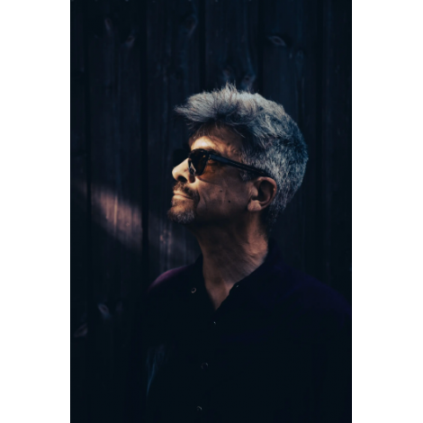 Les Nuits de Fourvière : COMPAGNIE DCA / PHILIPPE DECOUFLÉ, Caluire-et-Cuire, le 03/07/2026