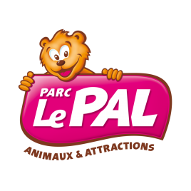 LE PAL