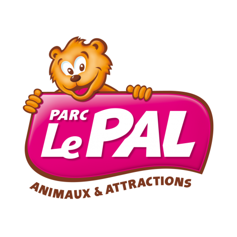 LE PAL, Dompierre Sur Besbre 